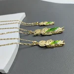 miniatures image - 1