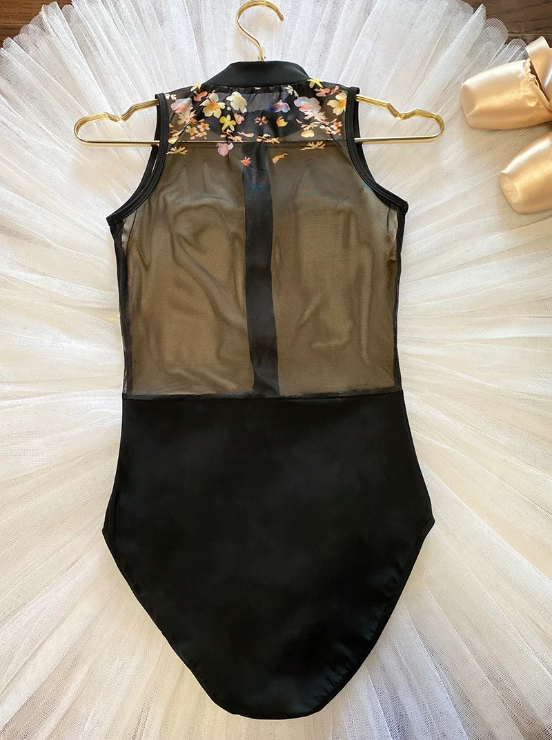 product image - 8