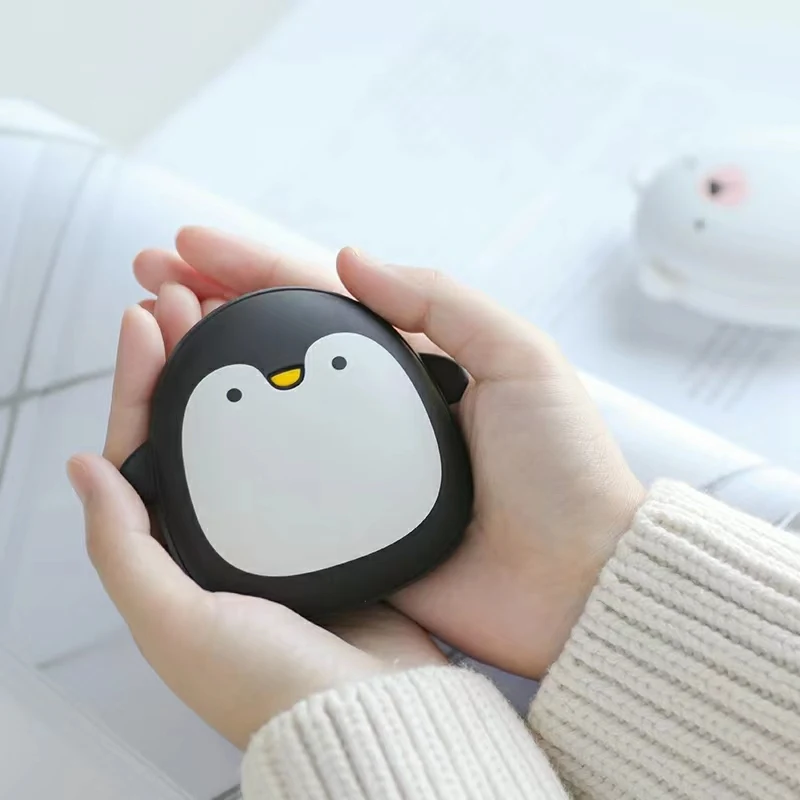 product image - 5