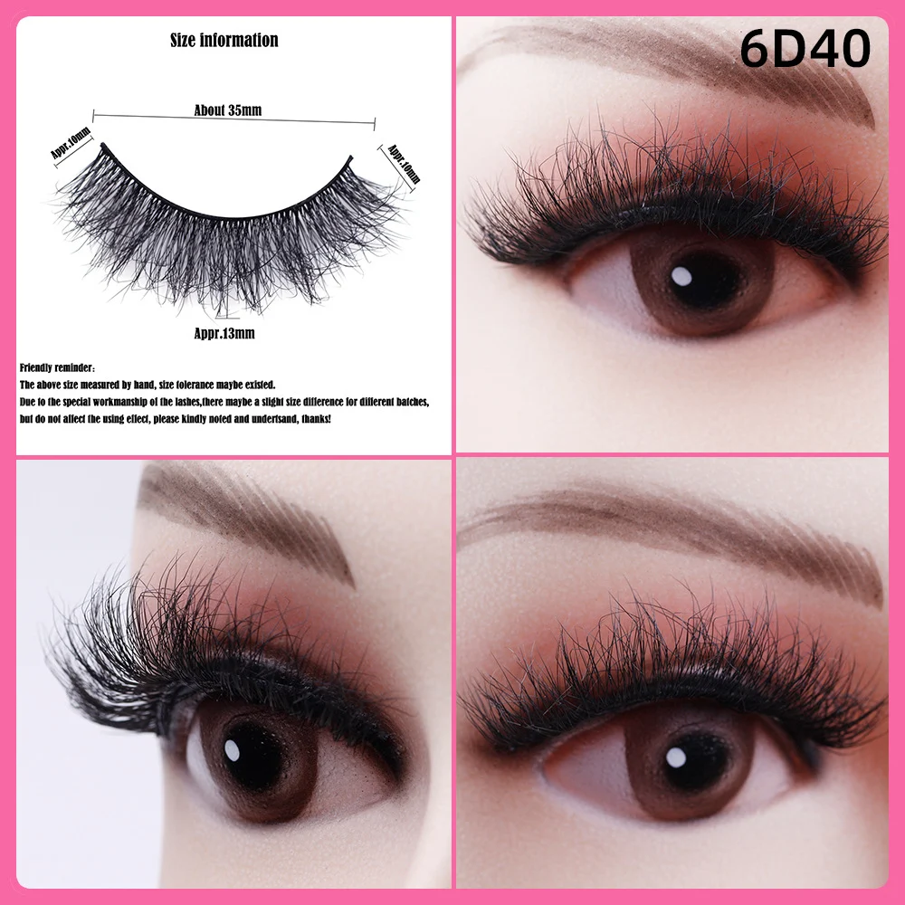 product image - 12