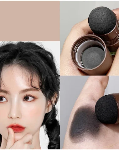 Image product - 3