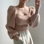 miniatures image - 0
