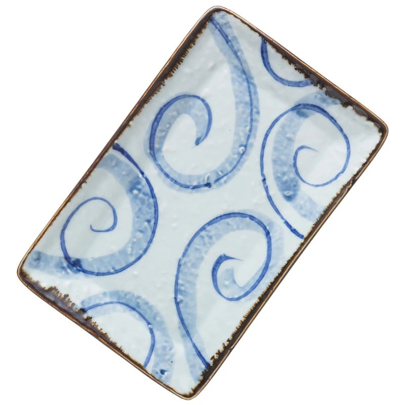 product image - 12