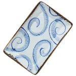 miniatures image - 12