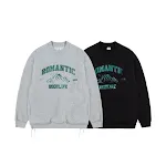 miniatures image - 1
