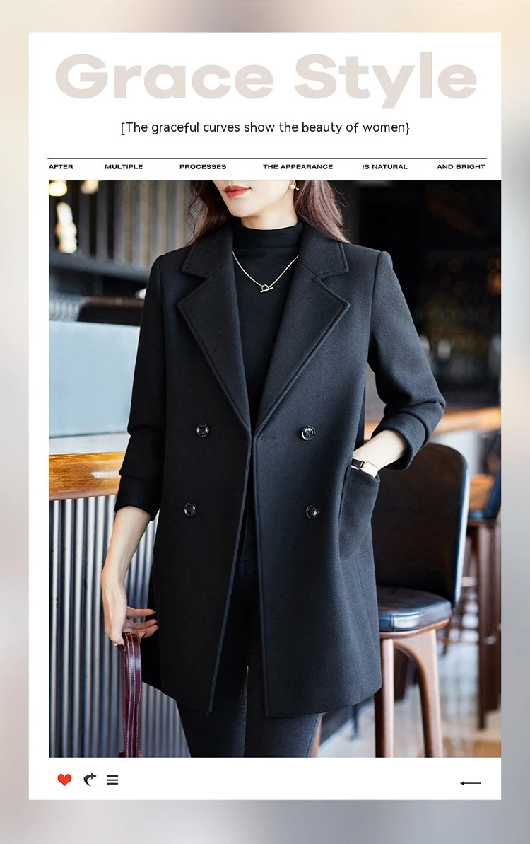 product image - 14