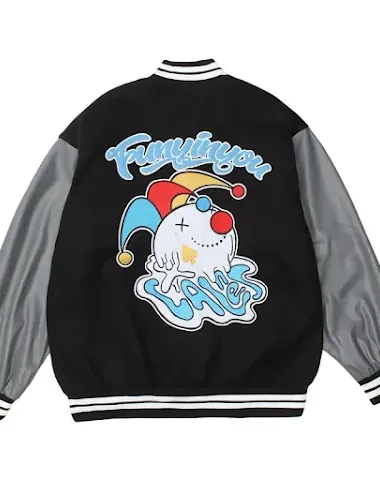 Image product - 3