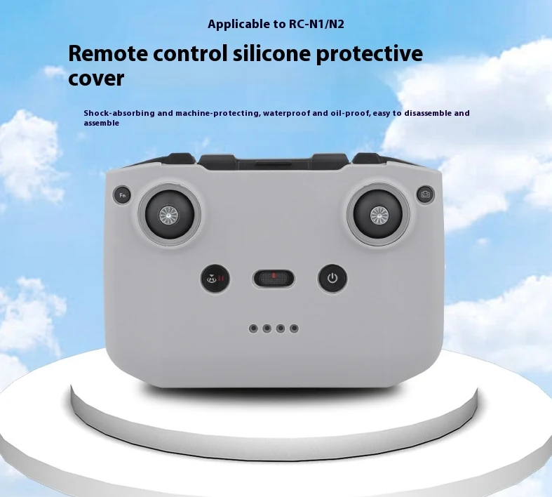 product image - 5