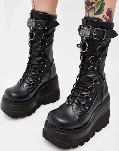 Image product - 3