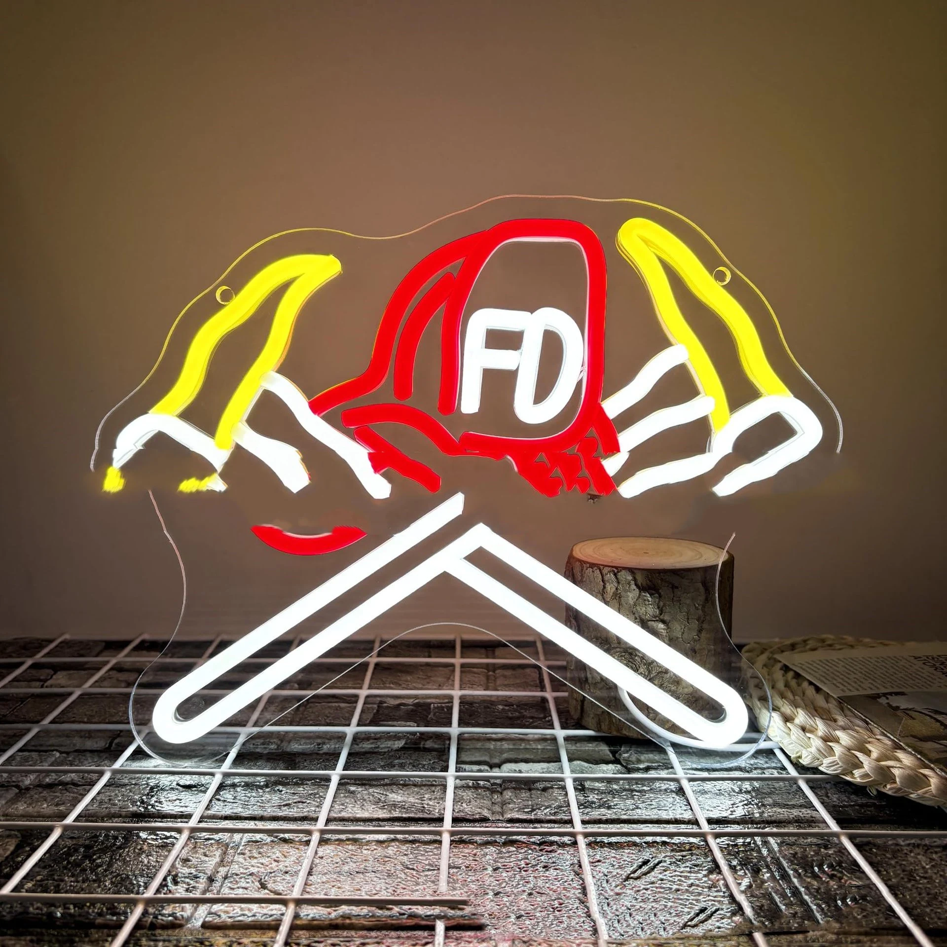 product image - 1