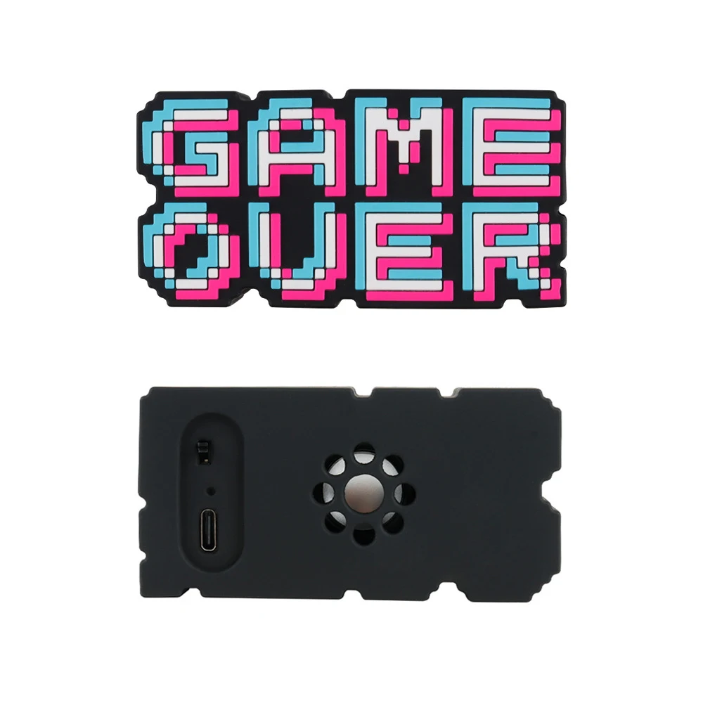 product image - 1
