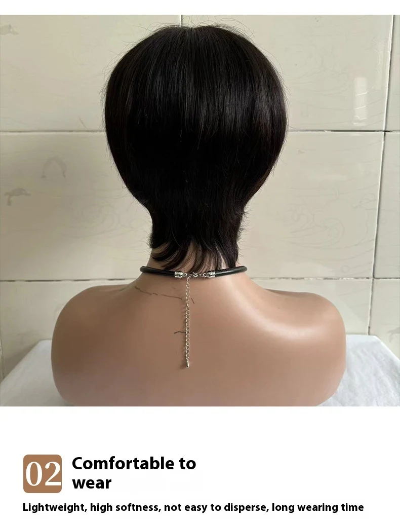 product image - 4