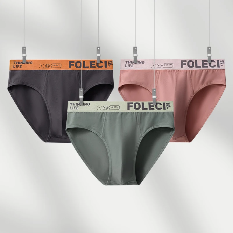 product image - 13