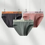 miniatures image - 13