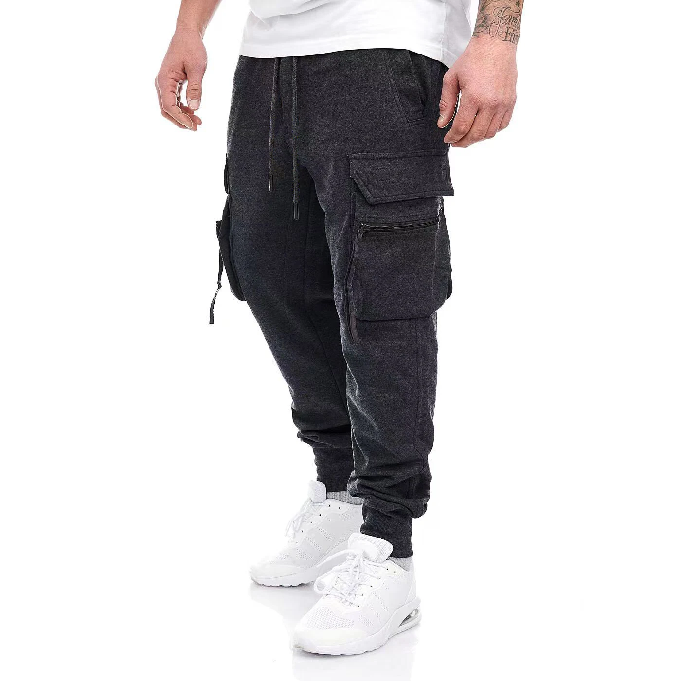 product image - 24