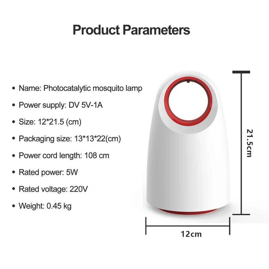 product image - 3