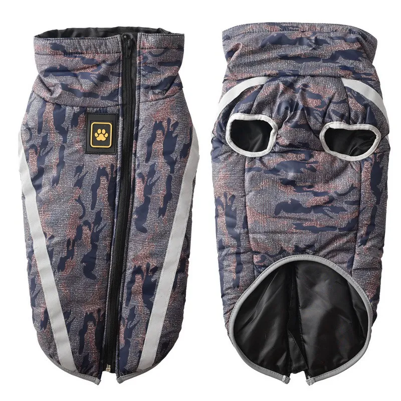 product image - 7