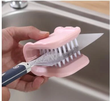 product image - 5