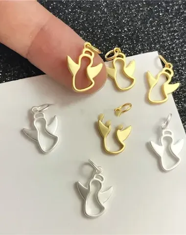 Image product - 1