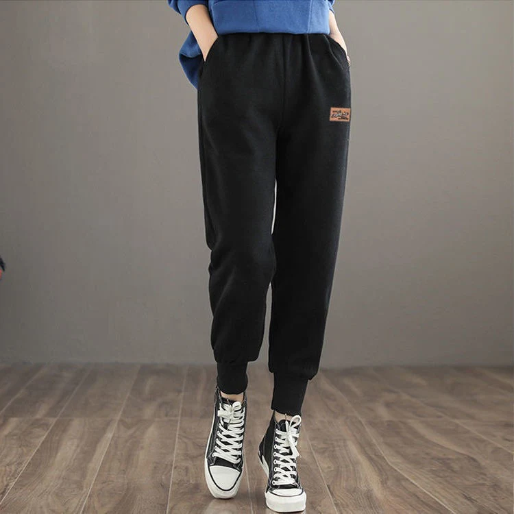 product image - 7