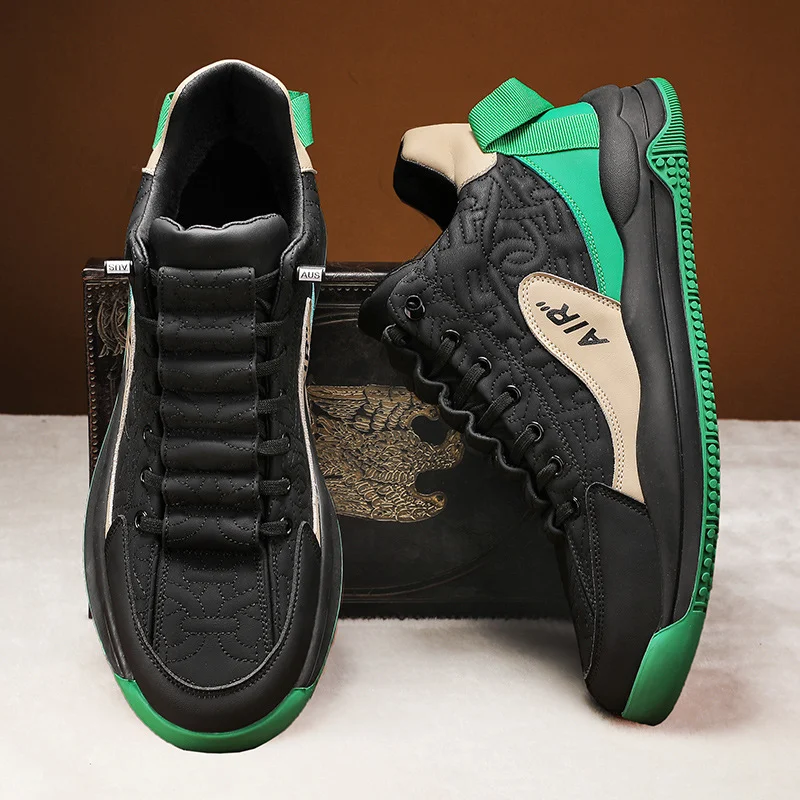 product image - 1