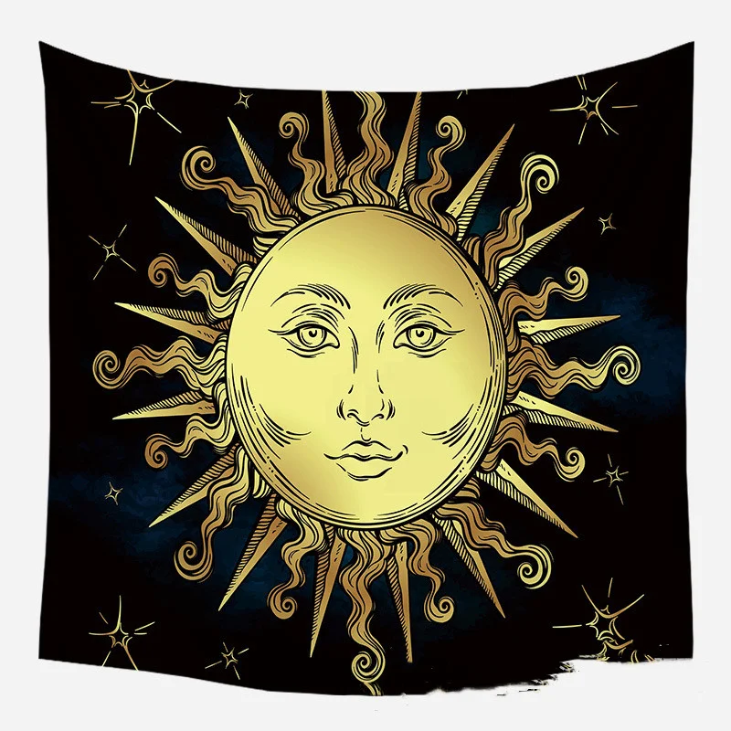 product image - 0