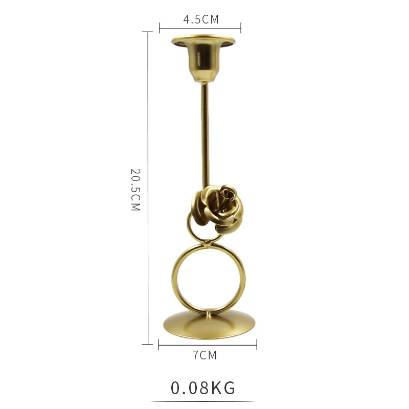 product image - 6