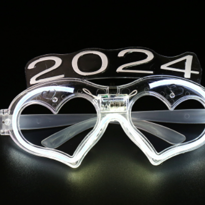 product image - 12