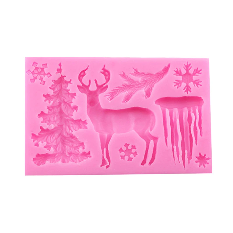 product image - 13