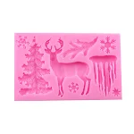 miniatures image - 13