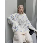 miniatures image - 2