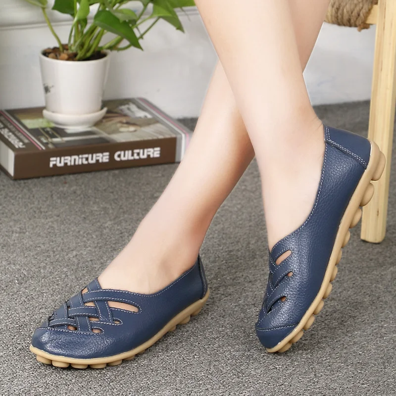 product image - 11