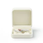 miniatures image - 2