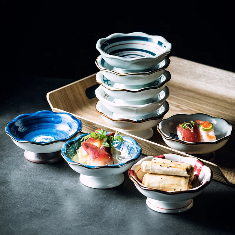 product image - 10