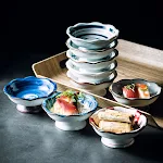 miniatures image - 10
