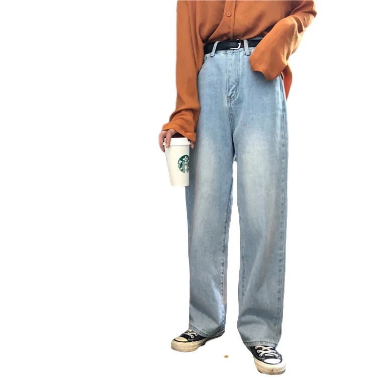 product image - 1
