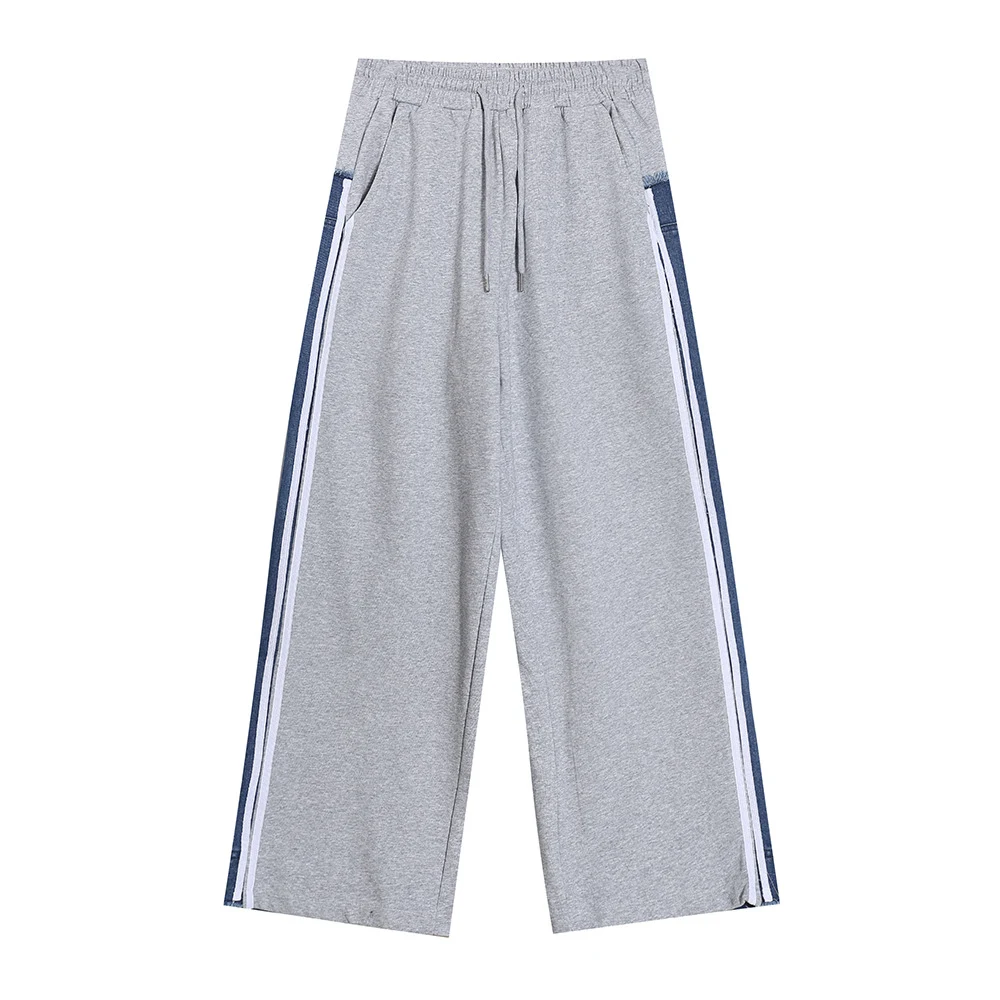 product image - 11