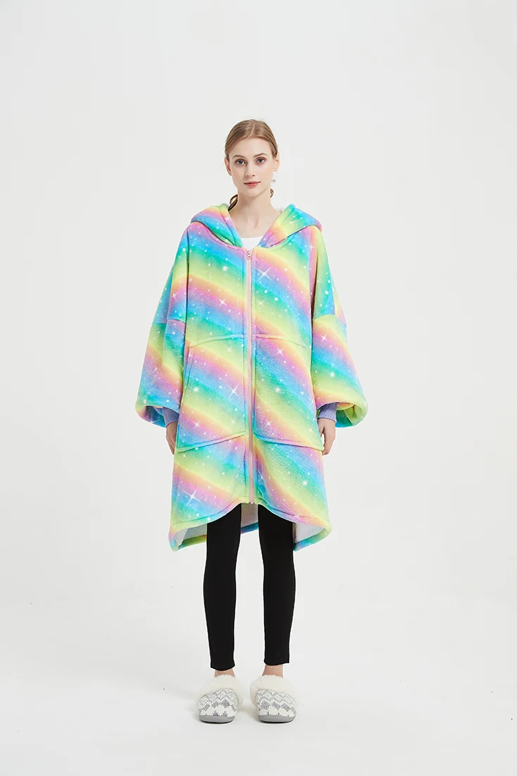 product image - 9