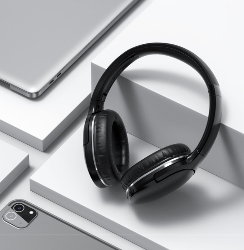product image - 17