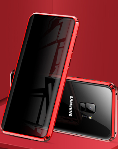 Image product - 2