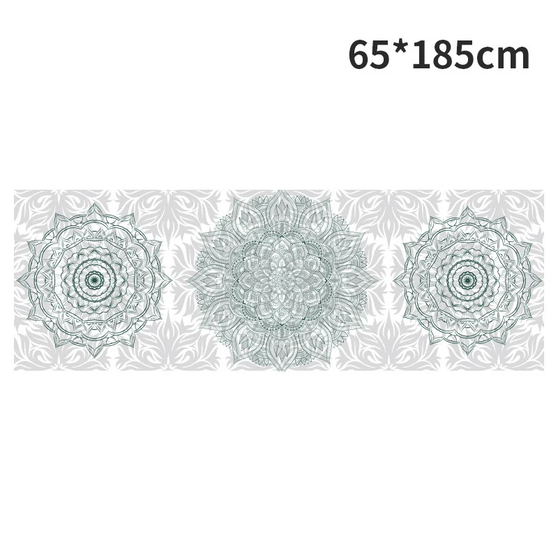 product image - 18