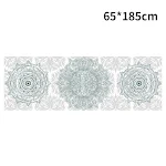 miniatures image - 18