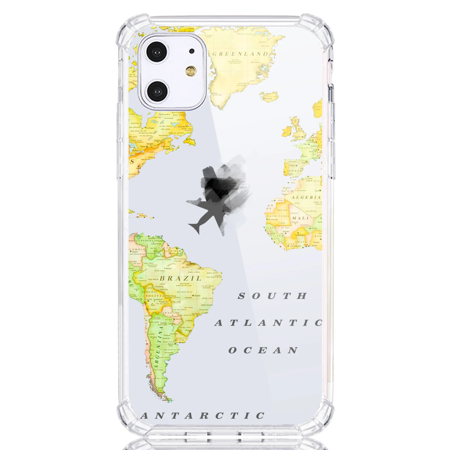 product image - 3