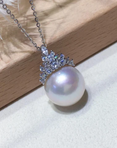 Image product - 1