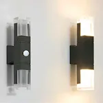 Induction Warm Light 3000K