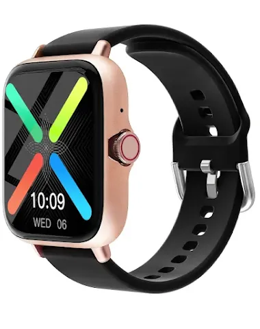 Image product - 2
