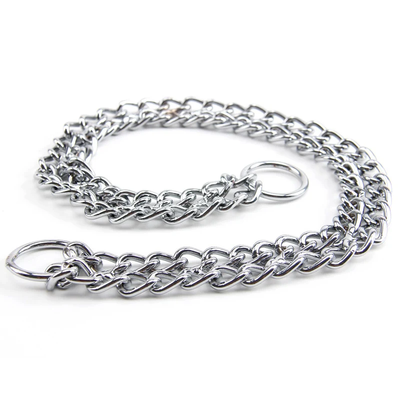 product image - 9