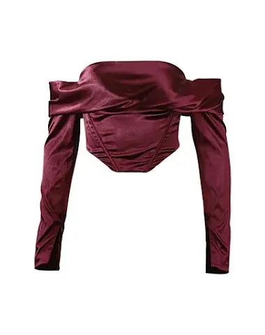 Image product - 1