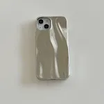 IPhone14