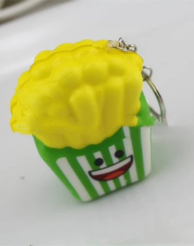 Image product - 2